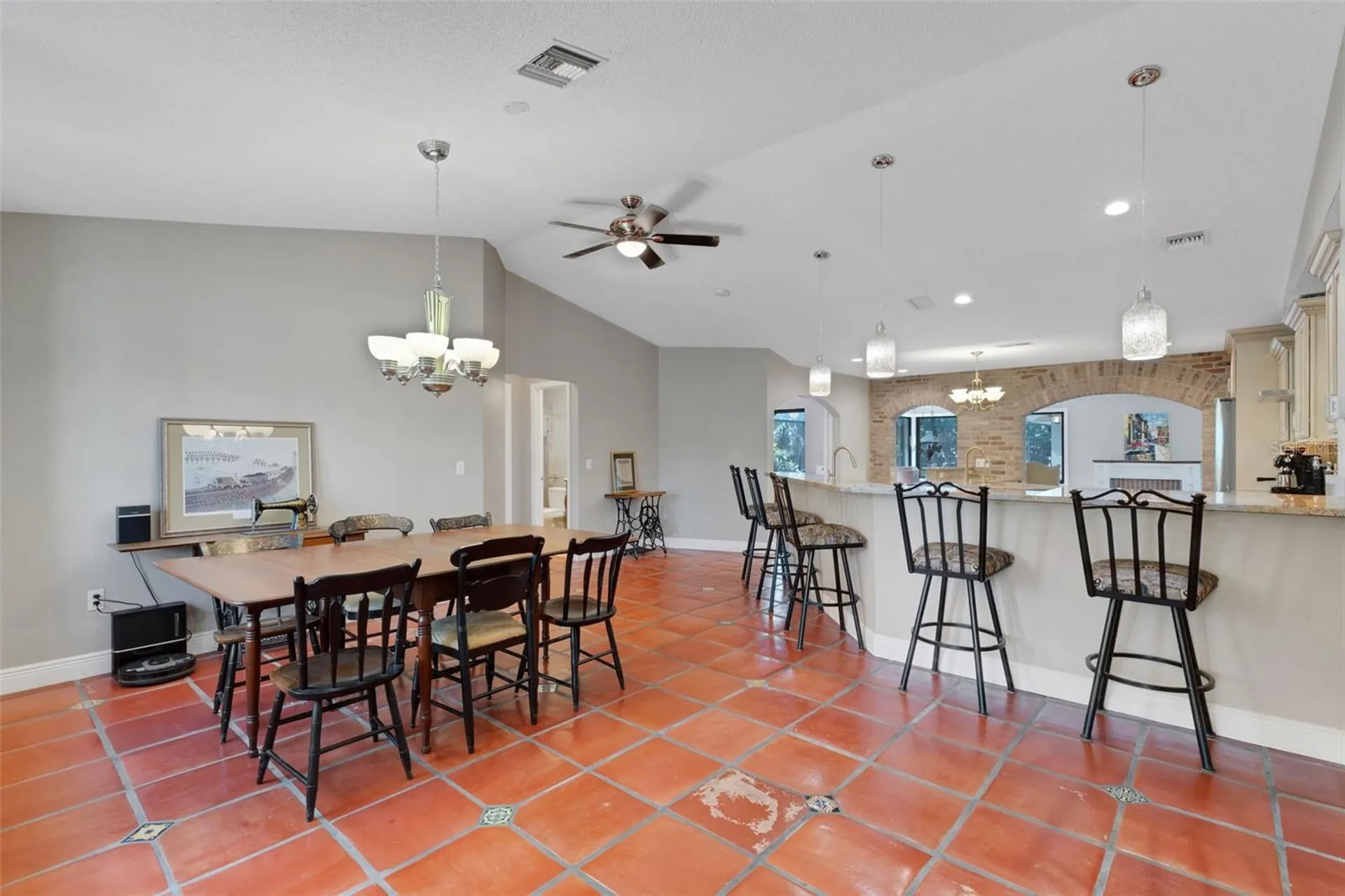 1357 Le Pera Road Englewood FL 34223
