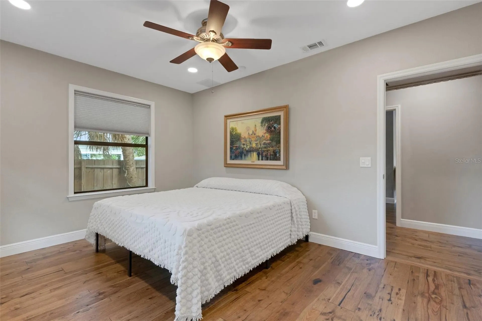 1357 Le Pera Road Englewood FL 34223