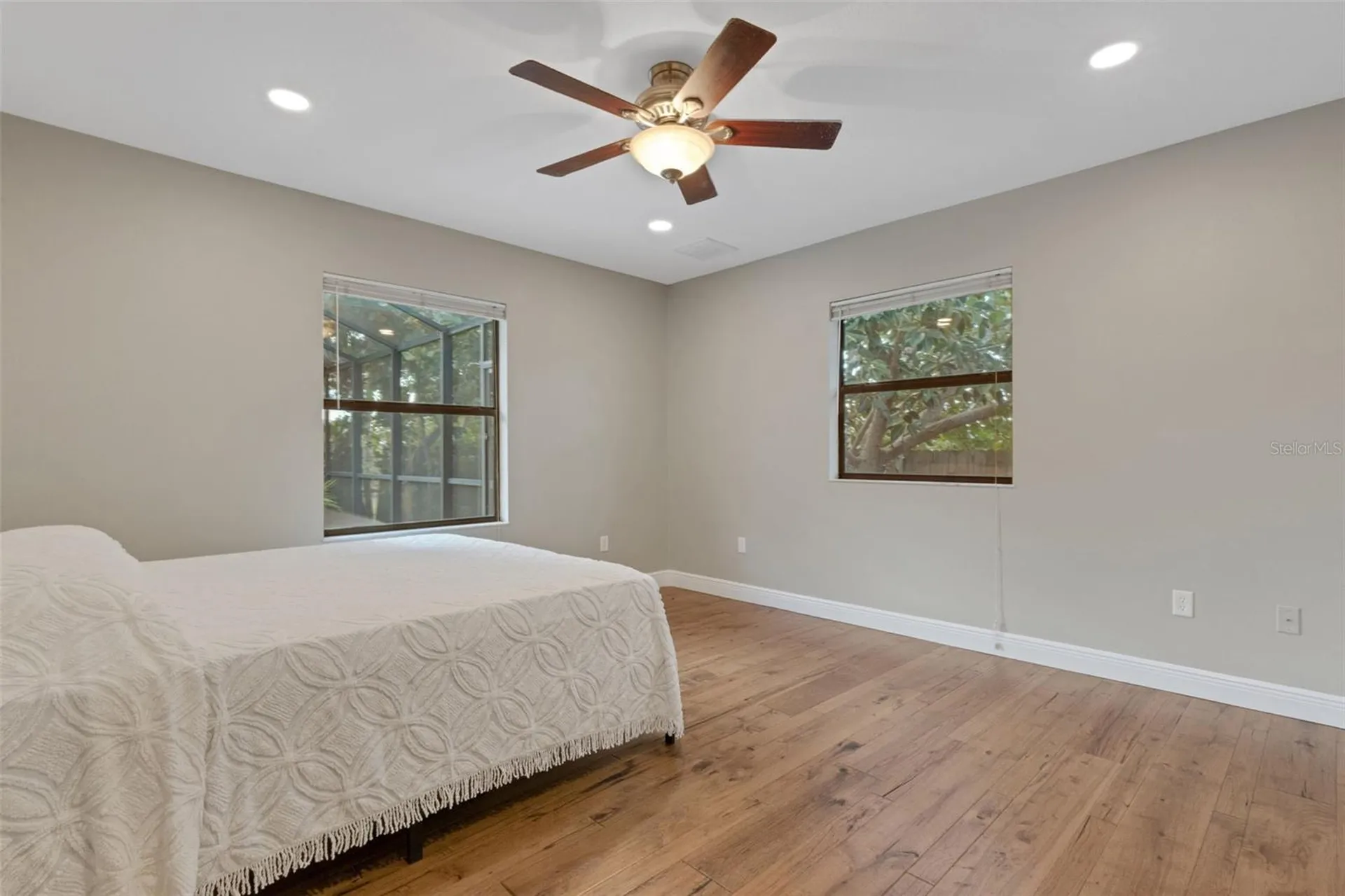 1357 Le Pera Road Englewood FL 34223