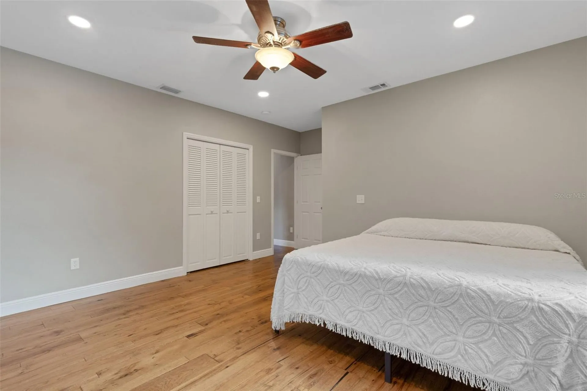 1357 Le Pera Road Englewood FL 34223