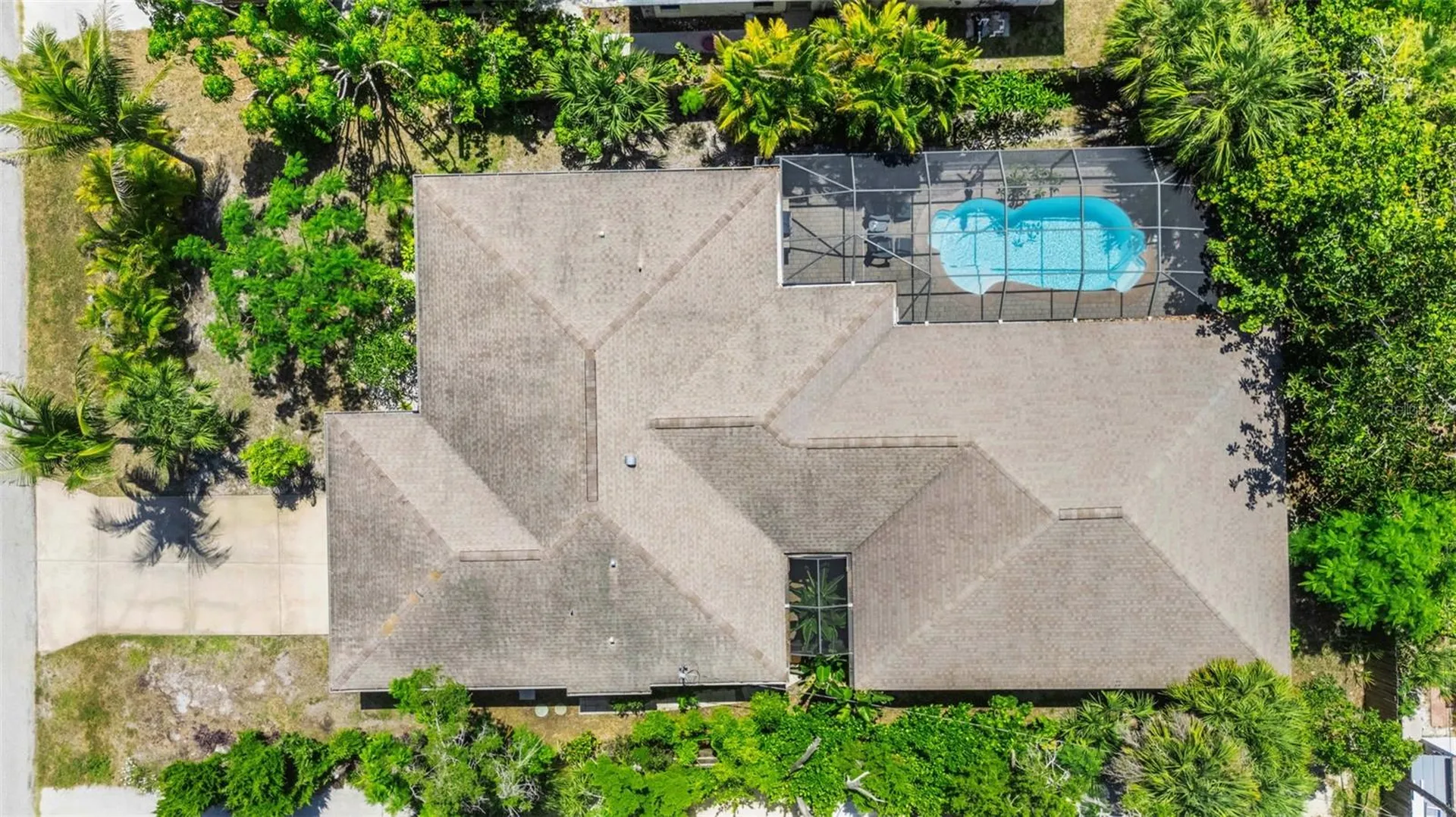 1357 Le Pera Road Englewood FL 34223
