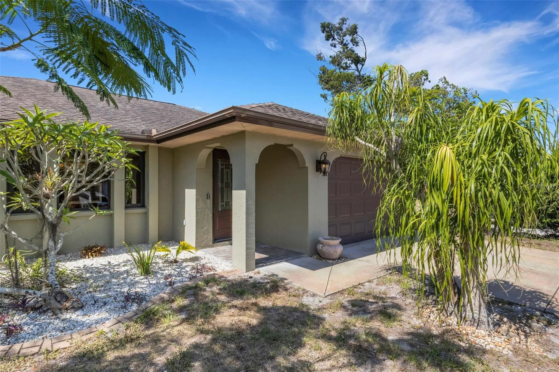 1357 Le Pera Road Englewood FL 34223