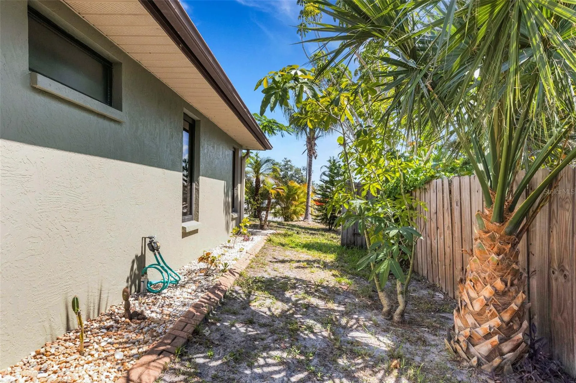 1357 Le Pera Road Englewood FL 34223