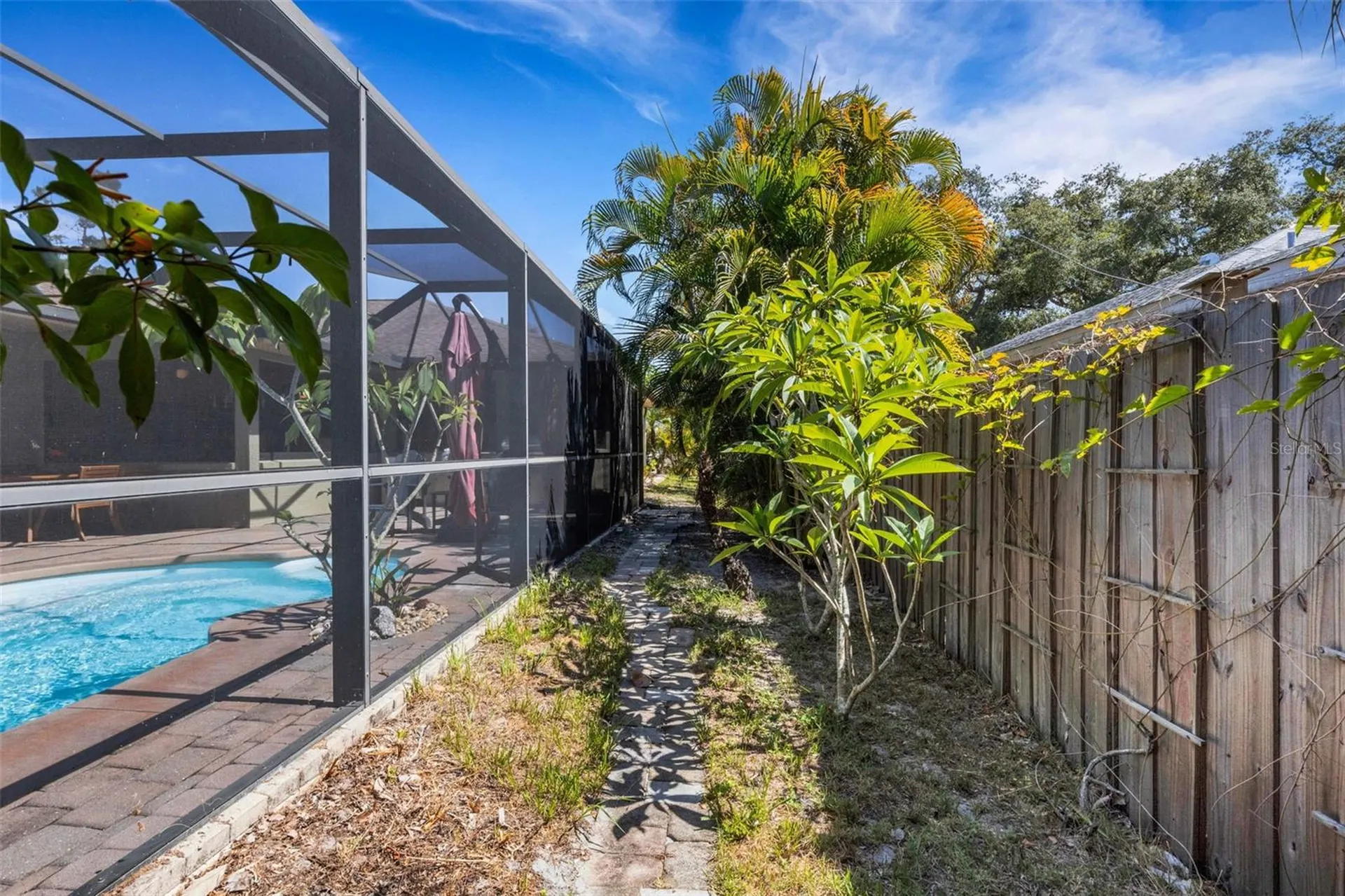 1357 Le Pera Road Englewood FL 34223