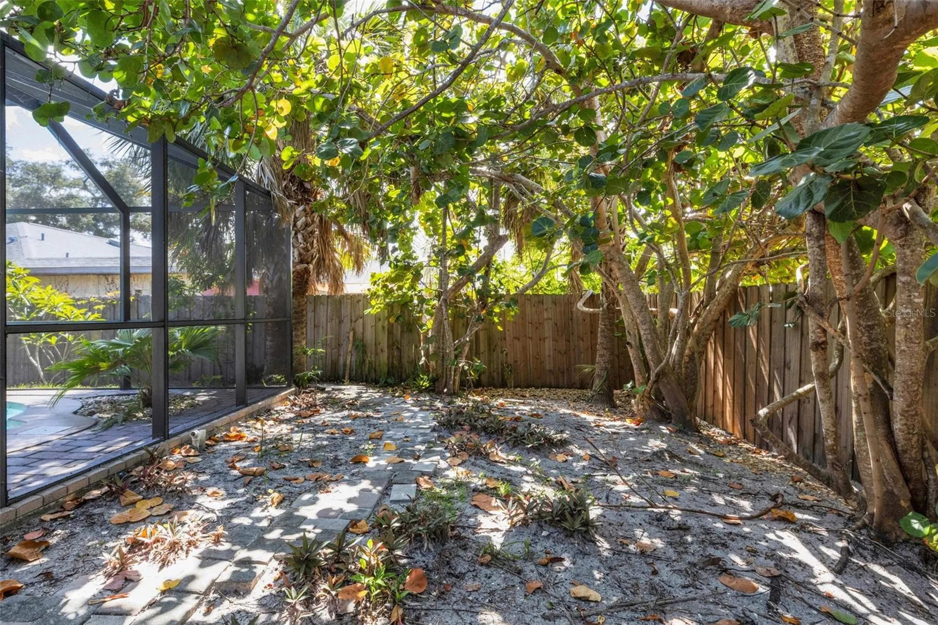 1357 Le Pera Road Englewood FL 34223