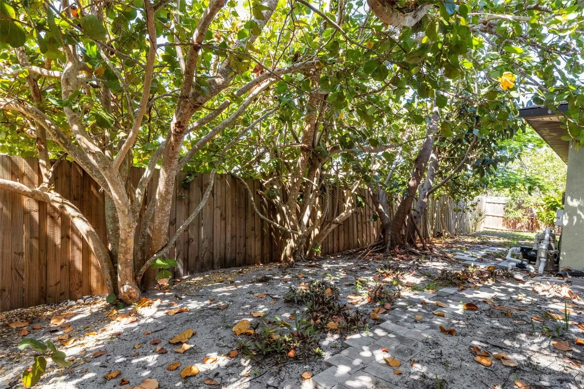 1357 Le Pera Road Englewood FL 34223