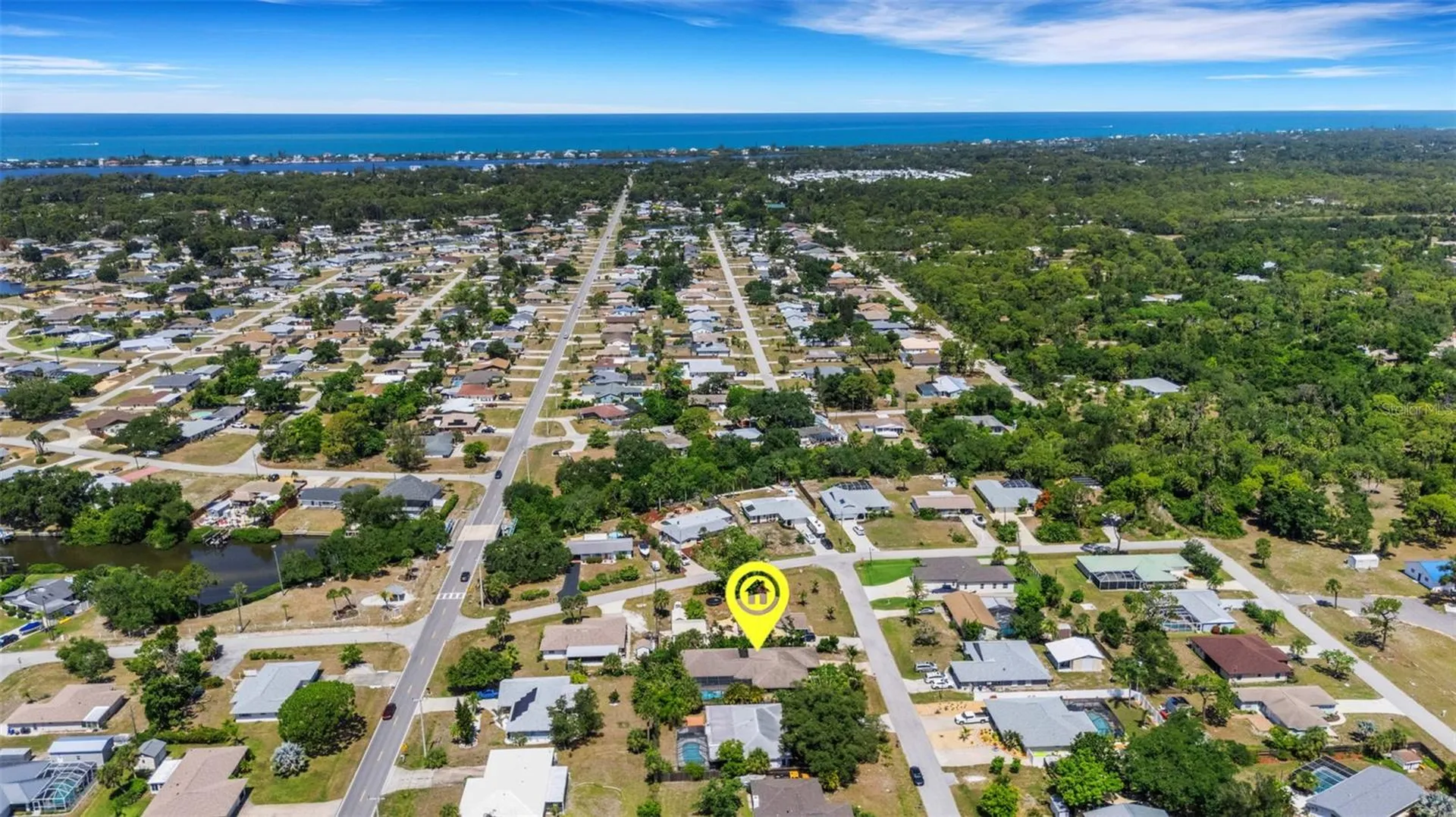 1357 Le Pera Road Englewood FL 34223