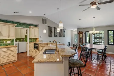 1357 Le Pera Road Englewood FL 34223