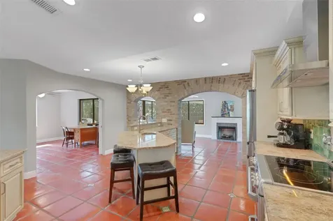 1357 Le Pera Road Englewood FL 34223