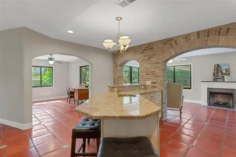 1357 Le Pera Road Englewood FL 34223