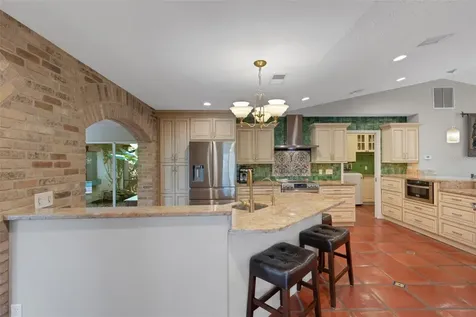 1357 Le Pera Road Englewood FL 34223