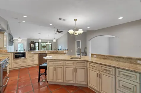 1357 Le Pera Road Englewood FL 34223