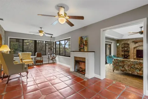 1357 Le Pera Road Englewood FL 34223