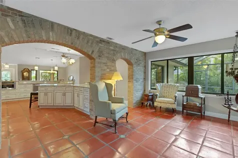 1357 Le Pera Road Englewood FL 34223