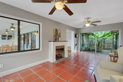 1357 Le Pera Road Englewood FL 34223