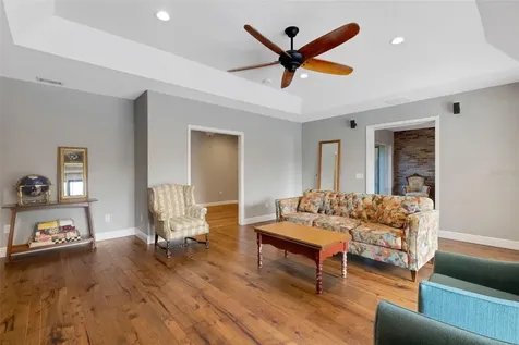 1357 Le Pera Road Englewood FL 34223