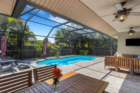 1357 Le Pera Road Englewood FL 34223
