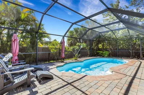 1357 Le Pera Road Englewood FL 34223