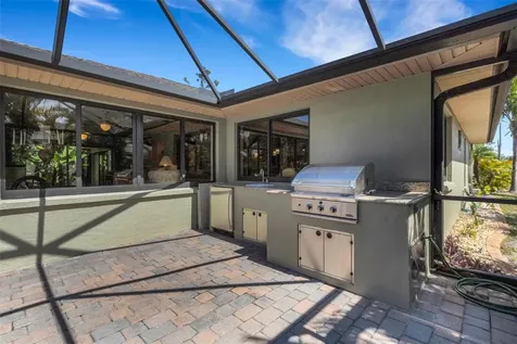 1357 Le Pera Road Englewood FL 34223