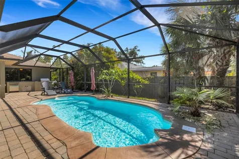 1357 Le Pera Road Englewood FL 34223
