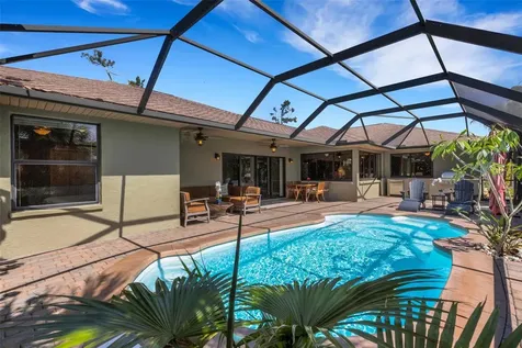 1357 Le Pera Road Englewood FL 34223