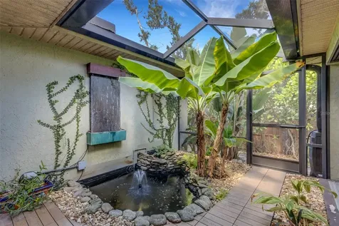 1357 Le Pera Road Englewood FL 34223