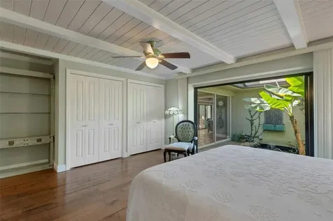 1357 Le Pera Road Englewood FL 34223