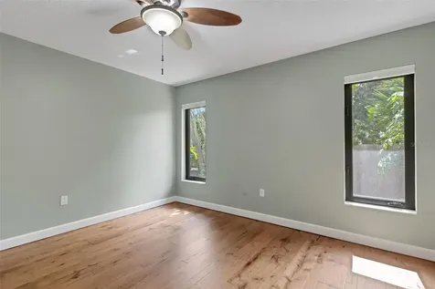 1357 Le Pera Road Englewood FL 34223