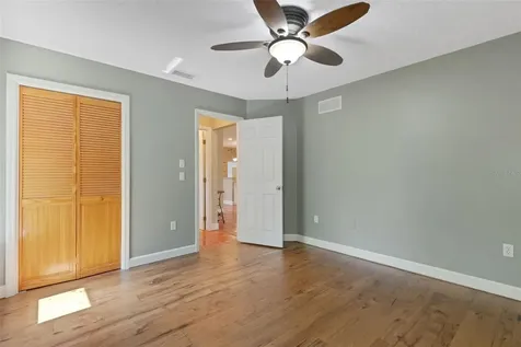 1357 Le Pera Road Englewood FL 34223
