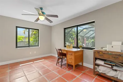 1357 Le Pera Road Englewood FL 34223