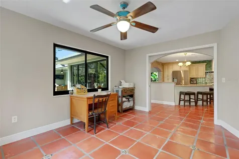 1357 Le Pera Road Englewood FL 34223