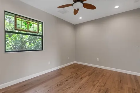 1357 Le Pera Road Englewood FL 34223