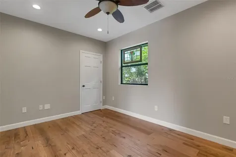 1357 Le Pera Road Englewood FL 34223