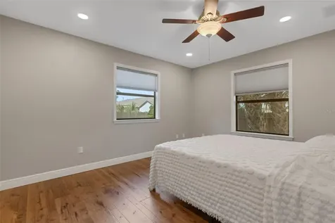 1357 Le Pera Road Englewood FL 34223