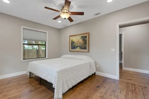 1357 Le Pera Road Englewood FL 34223