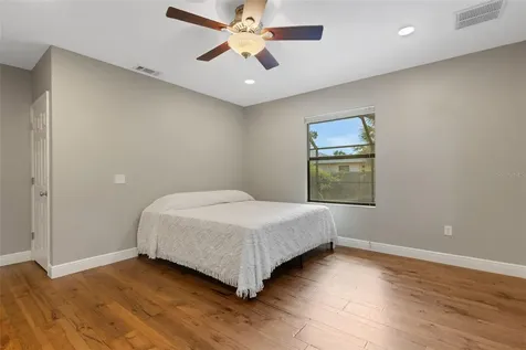 1357 Le Pera Road Englewood FL 34223