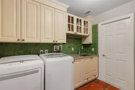 1357 Le Pera Road Englewood FL 34223