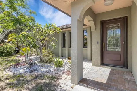 1357 Le Pera Road Englewood FL 34223