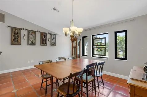 1357 Le Pera Road Englewood FL 34223