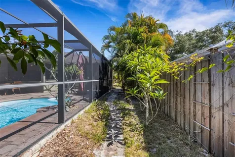 1357 Le Pera Road Englewood FL 34223
