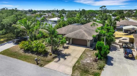1357 Le Pera Road Englewood FL 34223