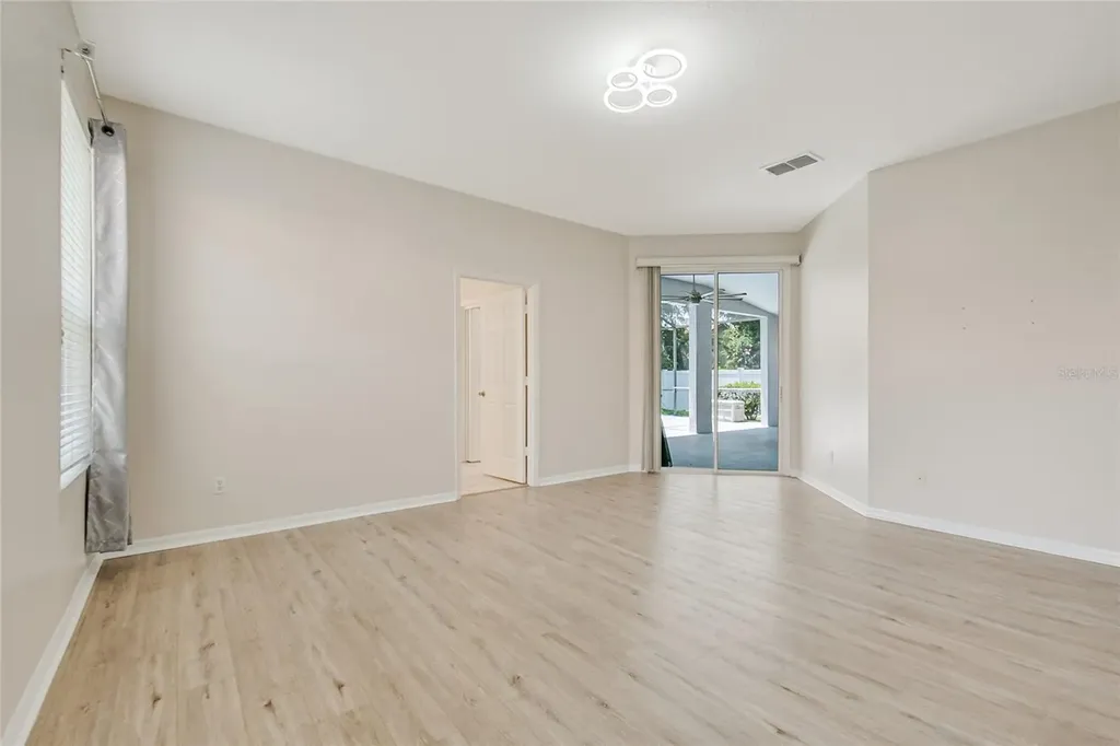 1363 Glenwick Drive Windermere FL 34786