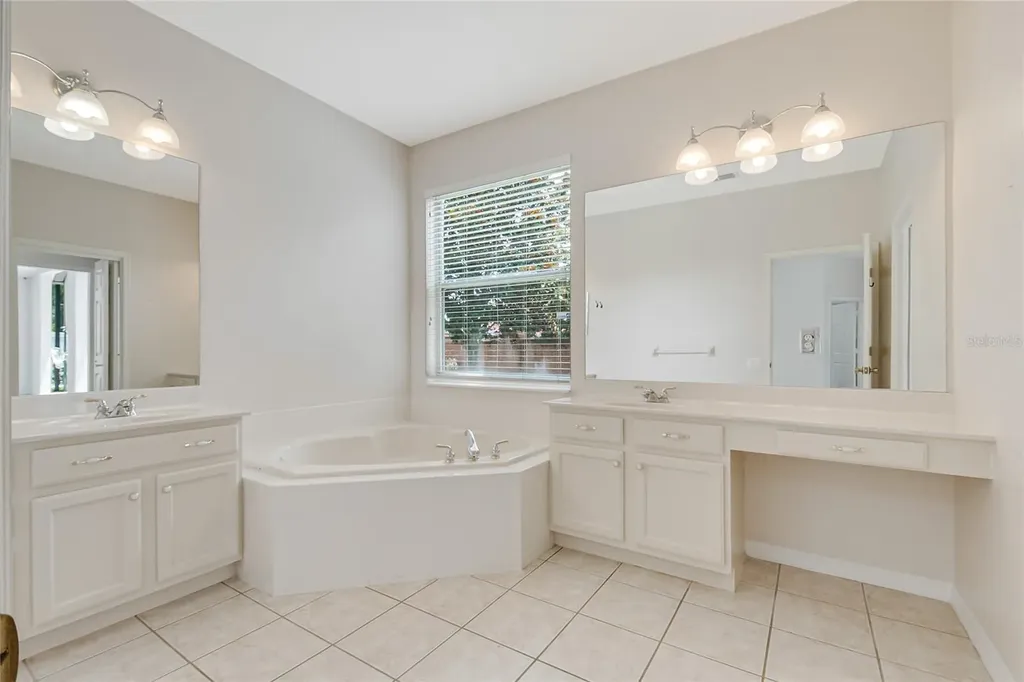 1363 Glenwick Drive Windermere FL 34786