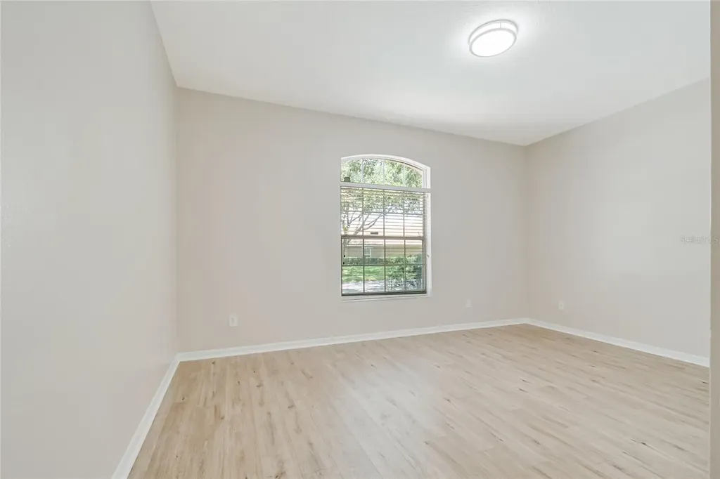 1363 Glenwick Drive Windermere FL 34786