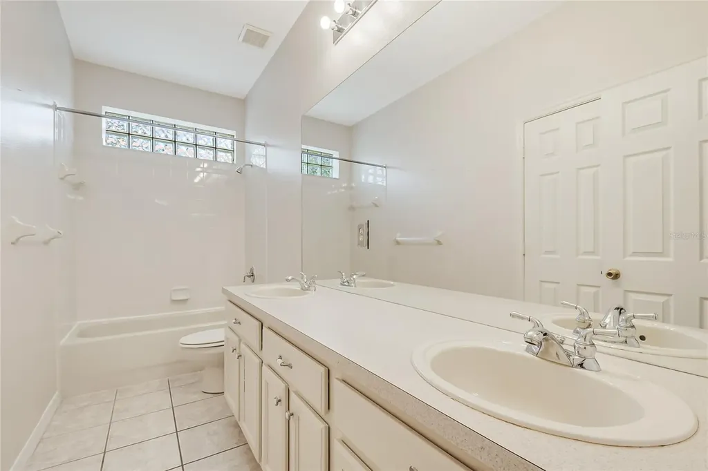 1363 Glenwick Drive Windermere FL 34786