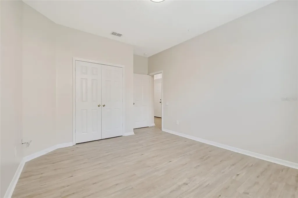 1363 Glenwick Drive Windermere FL 34786