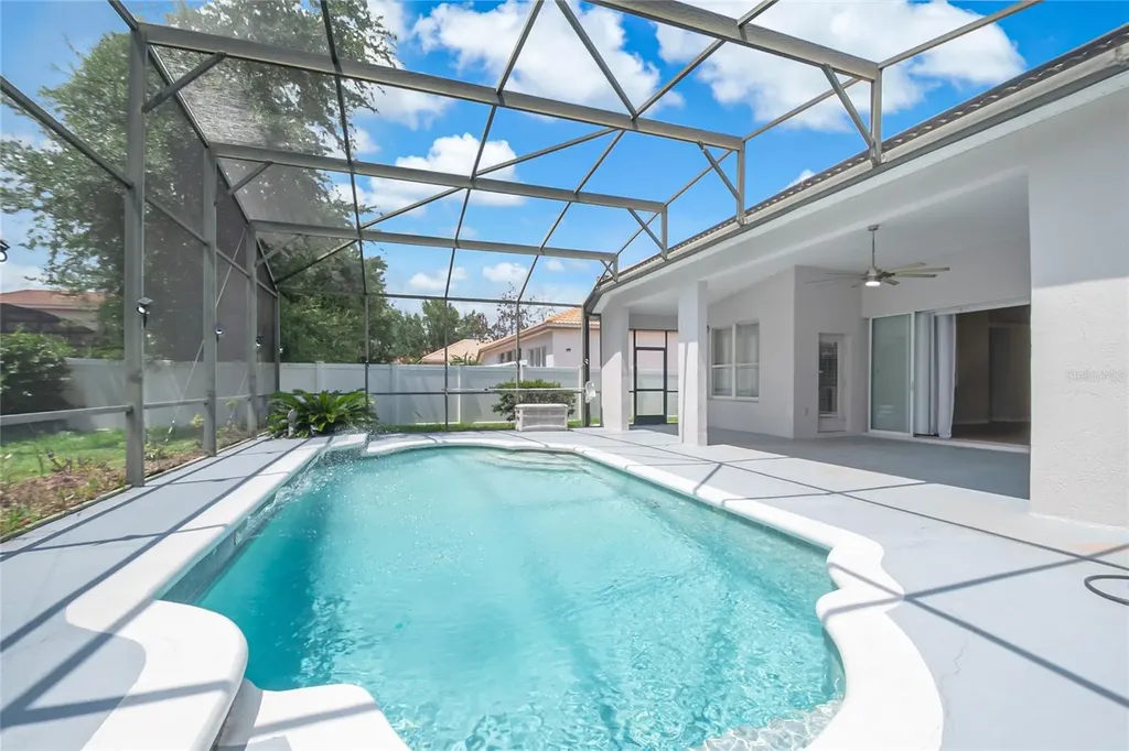 1363 Glenwick Drive Windermere FL 34786