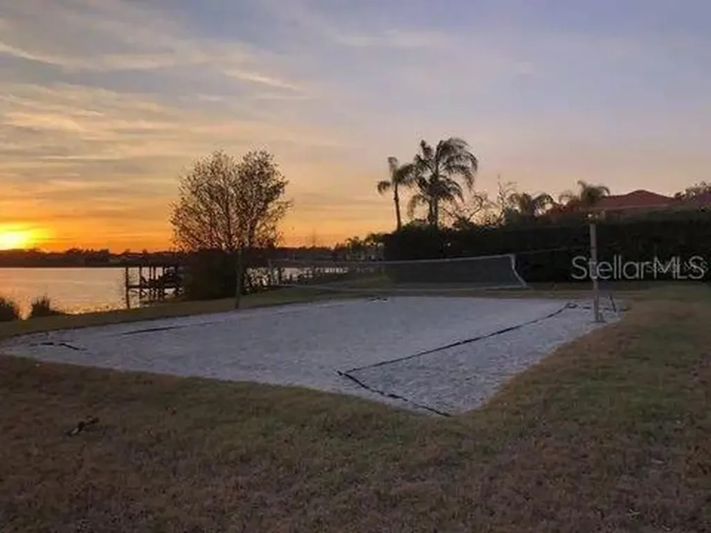 1363 Glenwick Drive Windermere FL 34786