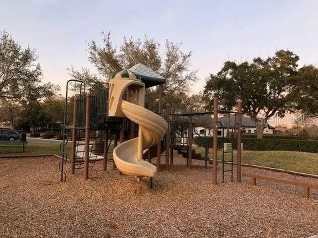 1363 Glenwick Drive Windermere FL 34786