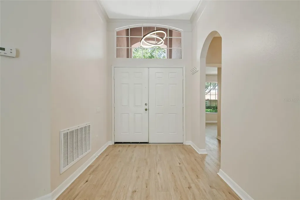 1363 Glenwick Drive Windermere FL 34786